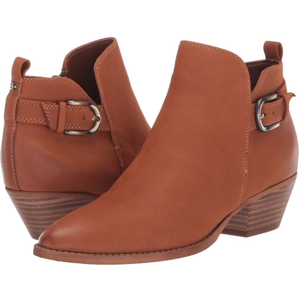 Sam Edelman Women's Neena Ankle Boot